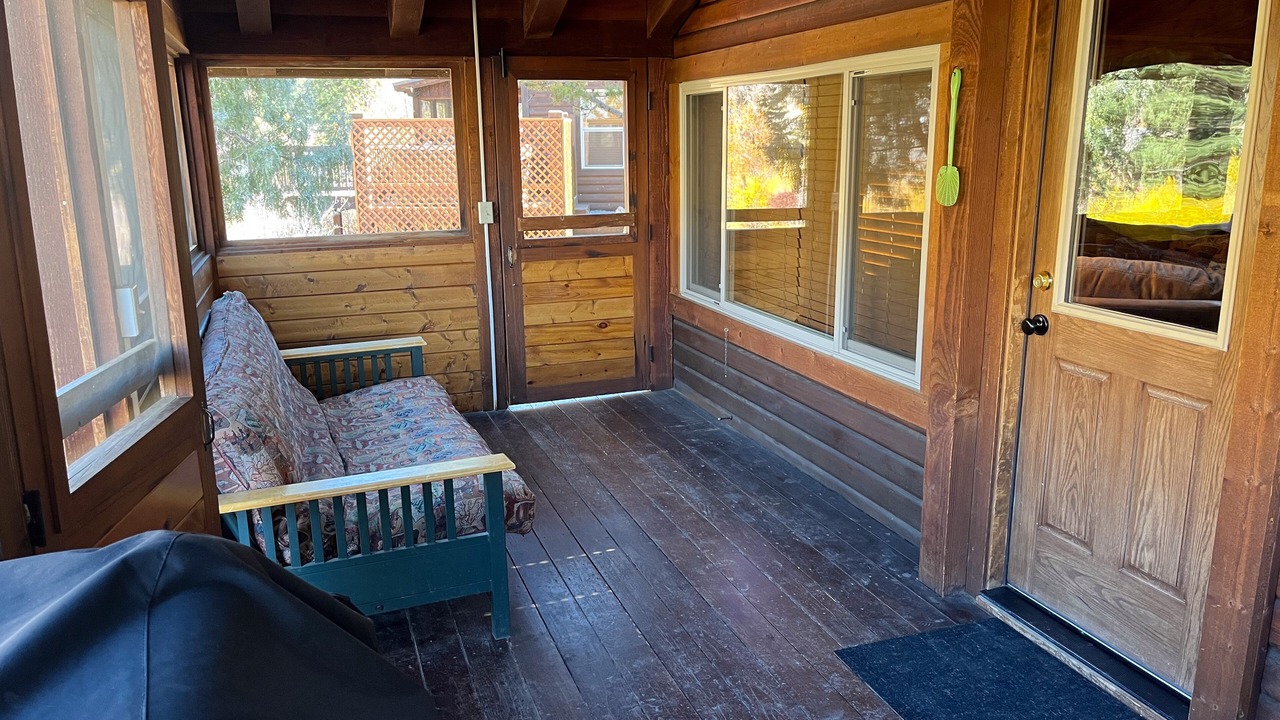 Photo of Outdoor in Almont