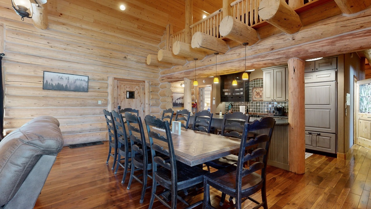 Photo of Others in South Fork