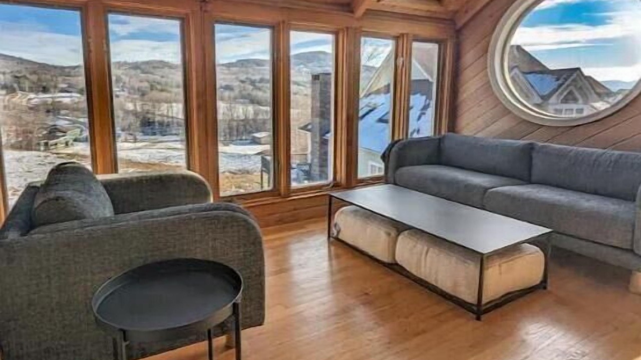Photo of Livingroom in Jackson