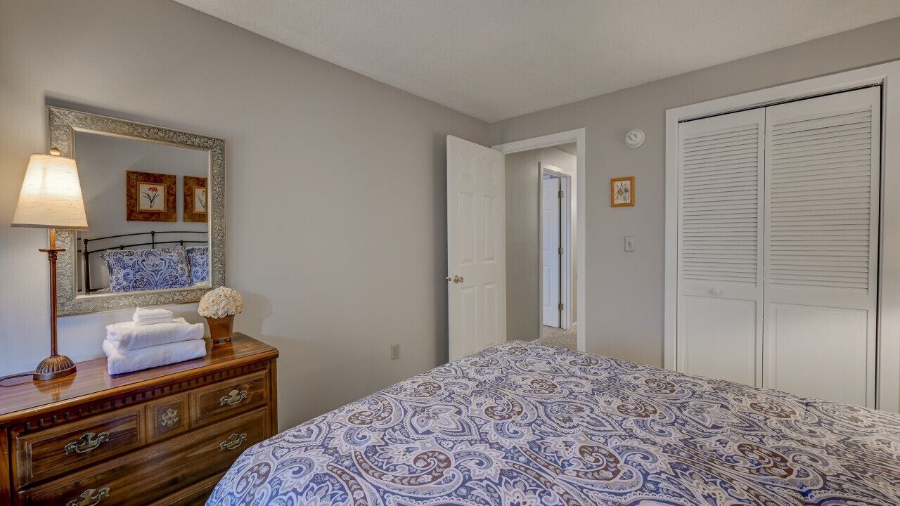 Photo of Bathroom in Bartlett