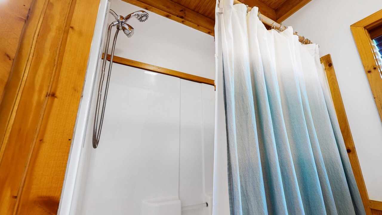 Photo of Bathroom in Diamond Point