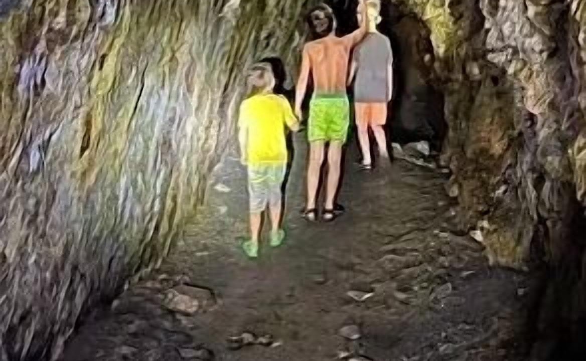 Photo of Others in Rapid City