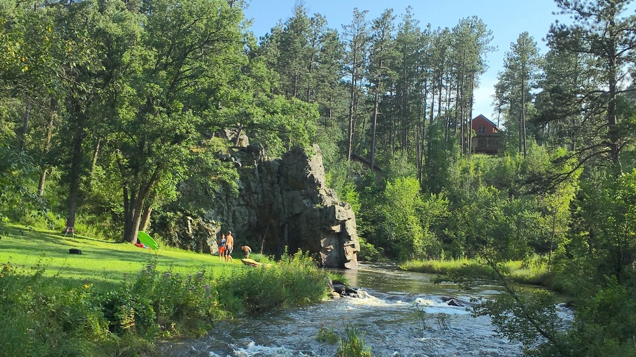 Photo of Others in Rapid City