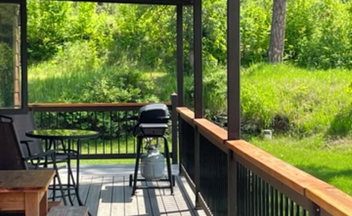 Photo of Outdoor in Rapid City