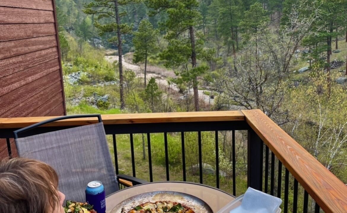 Photo of Outdoor in Rapid City