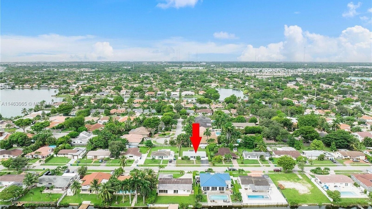 Photo of Outdoor in Highland Lakes