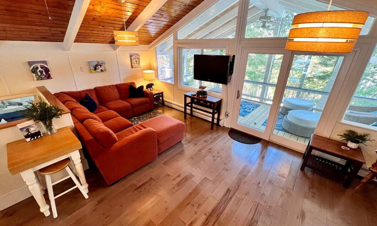 Photo of Bedroom in Bartlett
