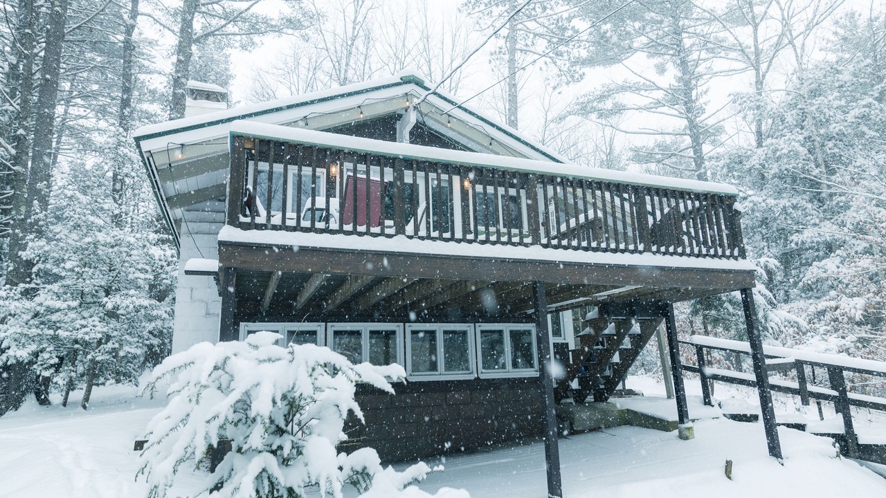 Photo of Outdoor in Bartlett