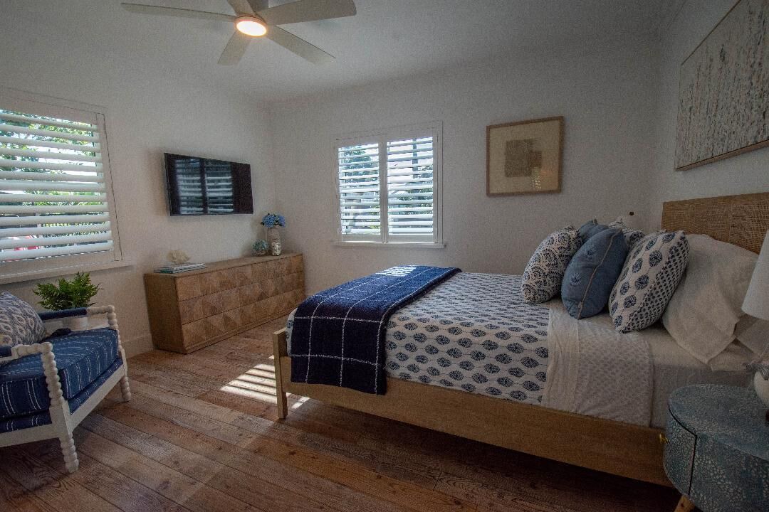 Photo of Bedroom in Delray Beach