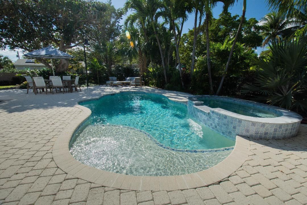 Photo of Outdoor in Delray Beach