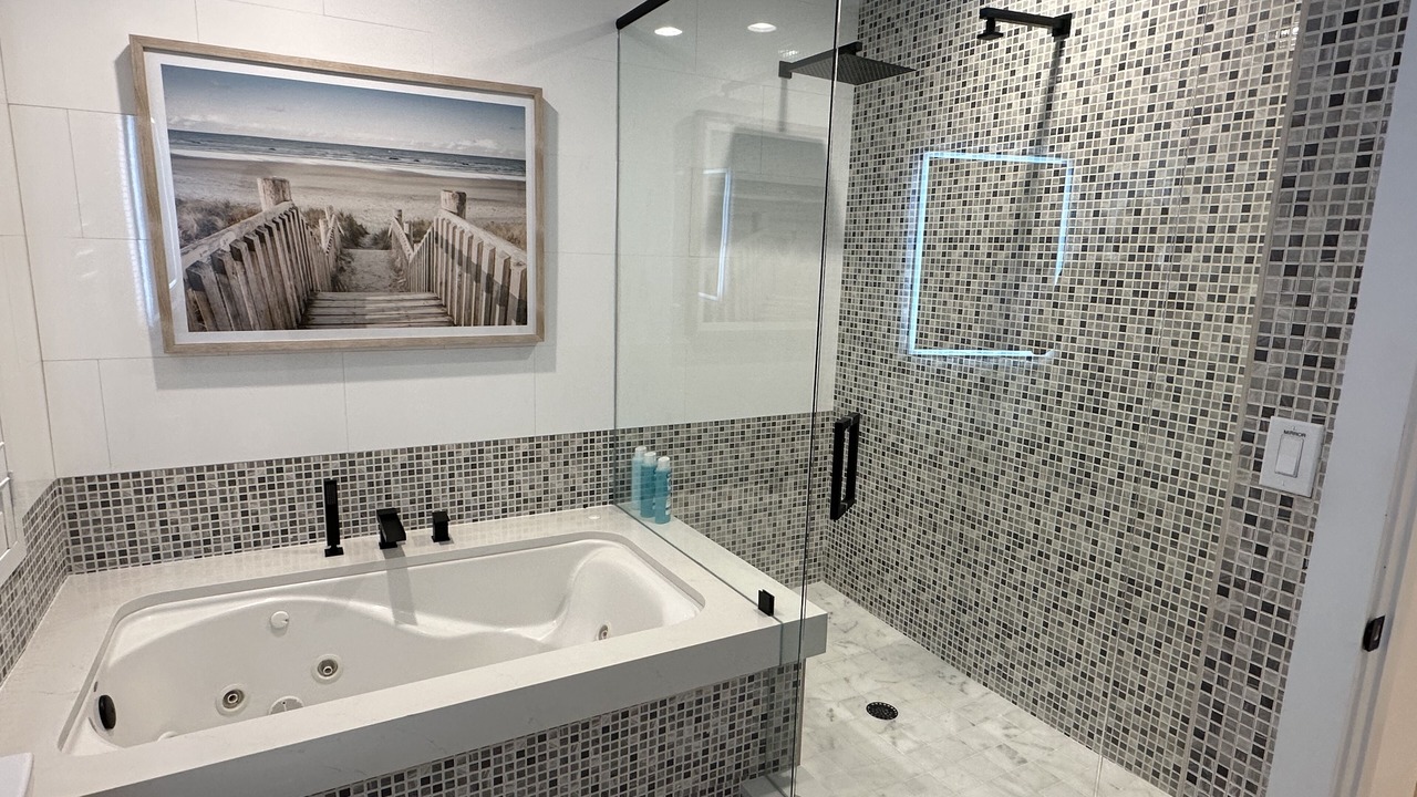 Photo of Bathroom in Delray Beach