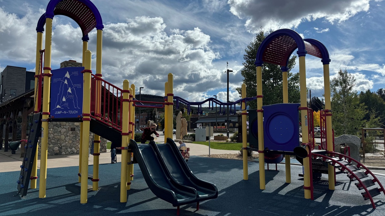 Photo of Others in Winter Park