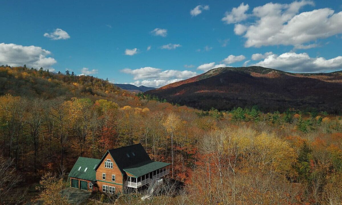 Photo of Outdoor in Bartlett
