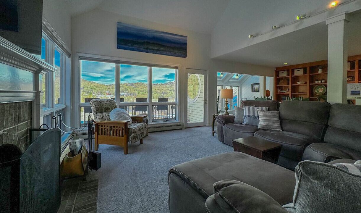 Photo of Livingroom in Jackson
