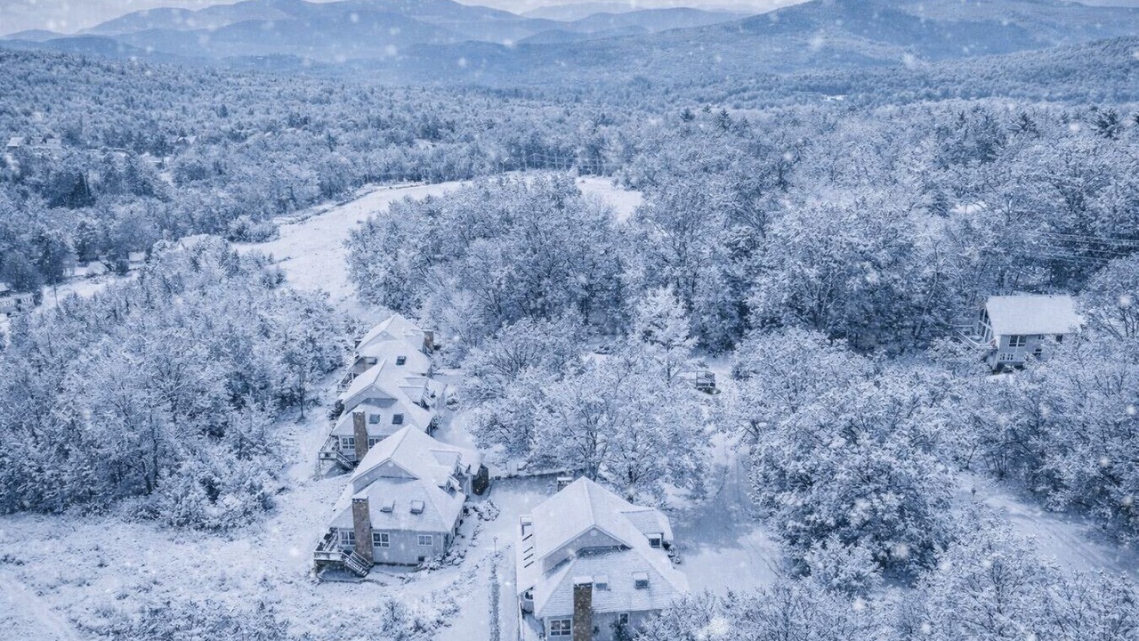 Photo of Outdoor in Jackson