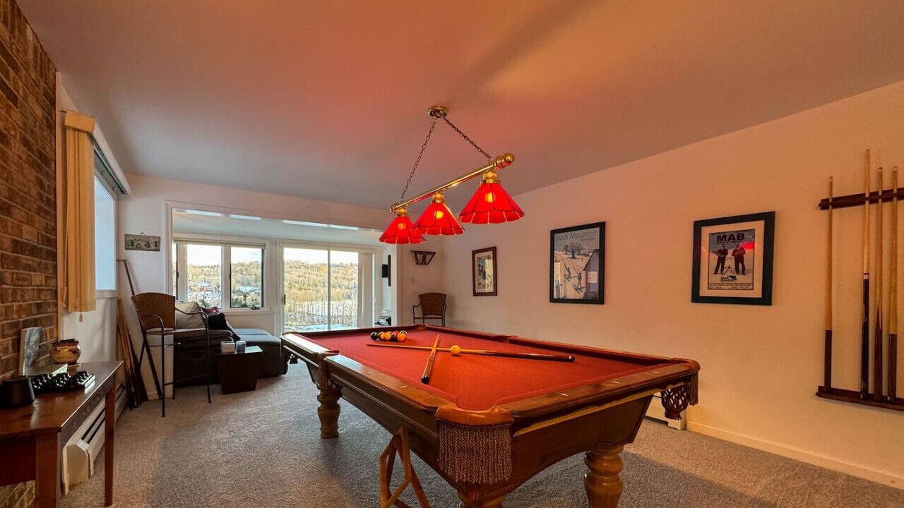 Photo of Bedroom in Jackson