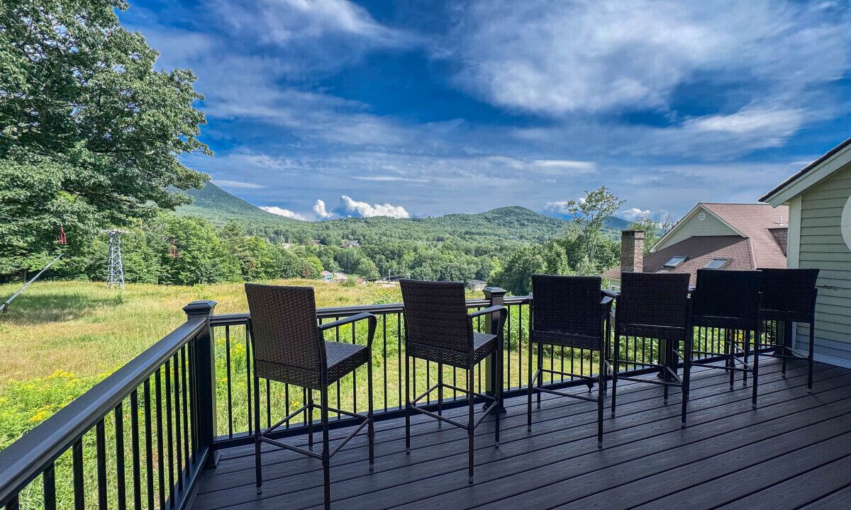 Photo of Outdoor in Jackson