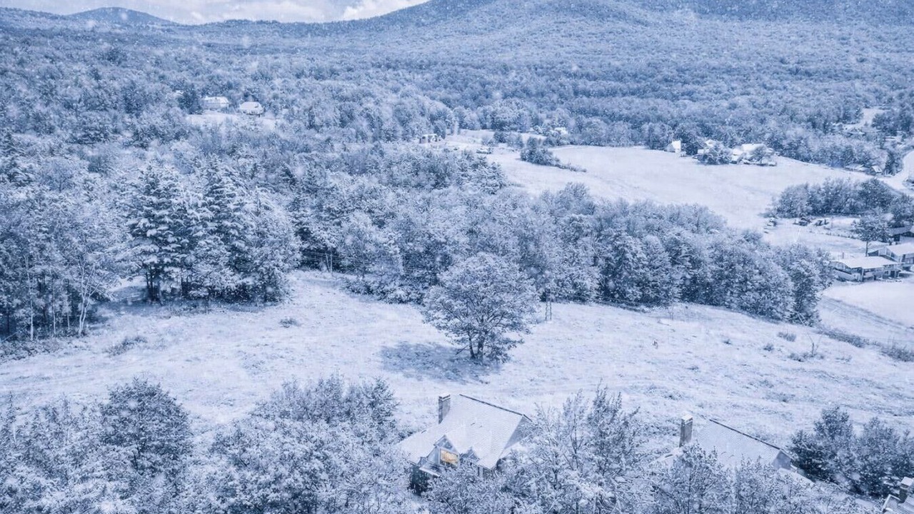 Photo of Outdoor in Jackson