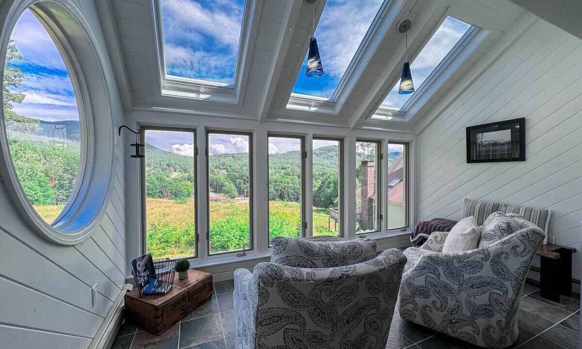 Photo of Livingroom in Jackson