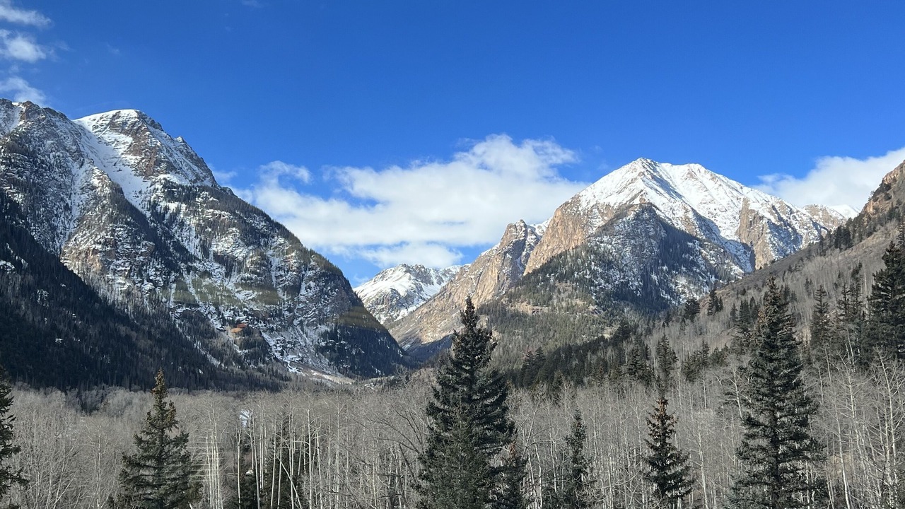 Photo of Outdoor in Lake City