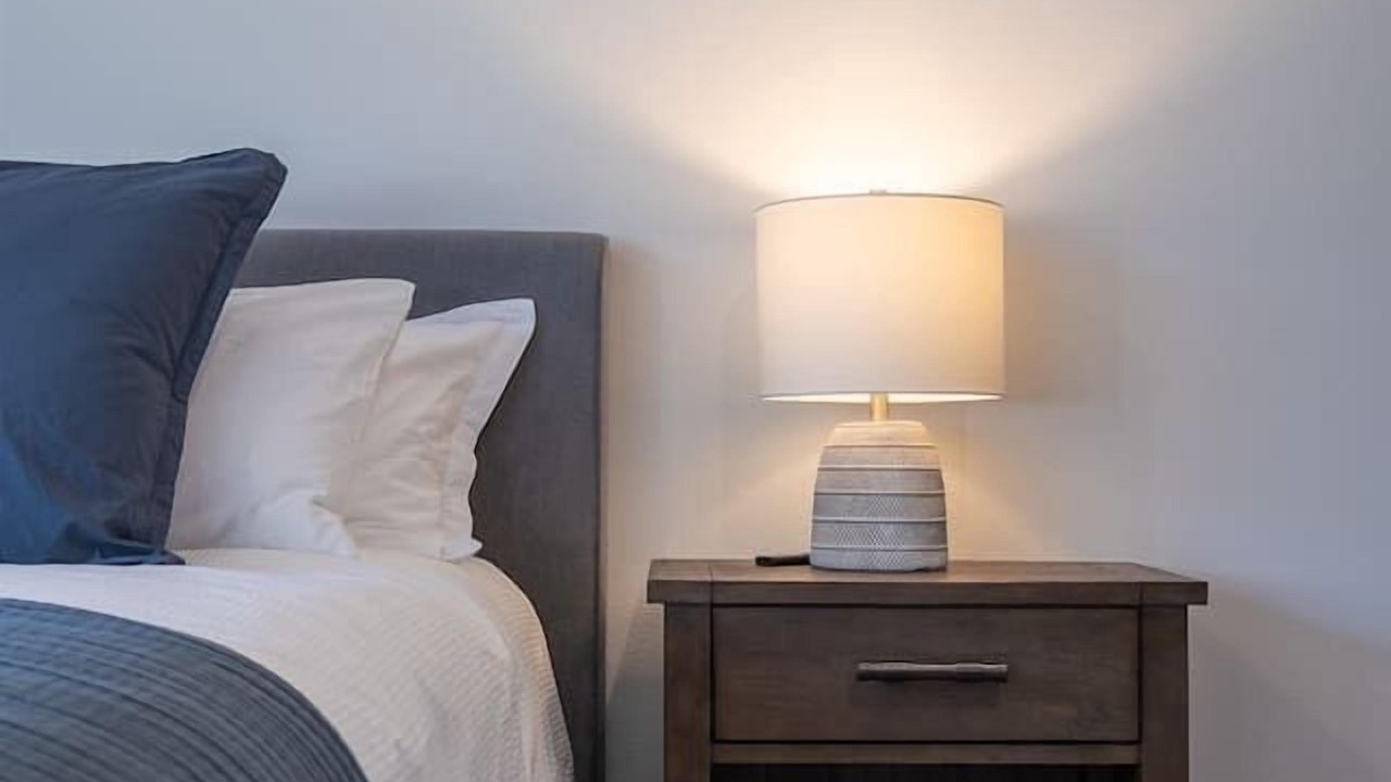 Photo of Bedroom in Boulder Canyon Country Club