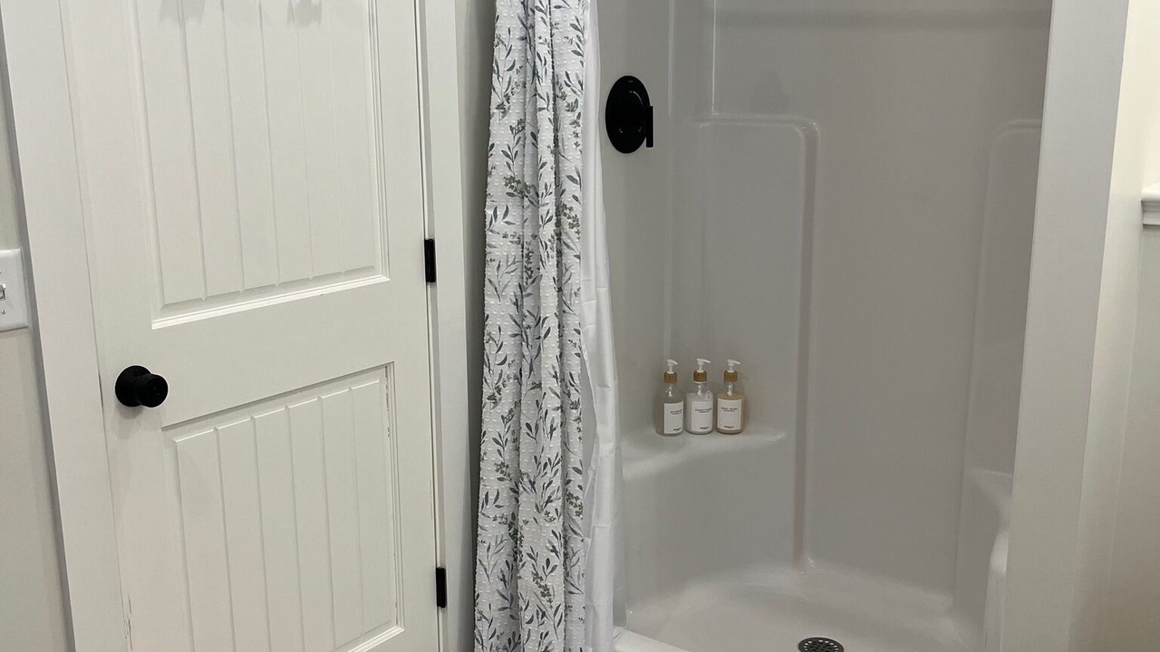Photo of Bathroom in Bristol