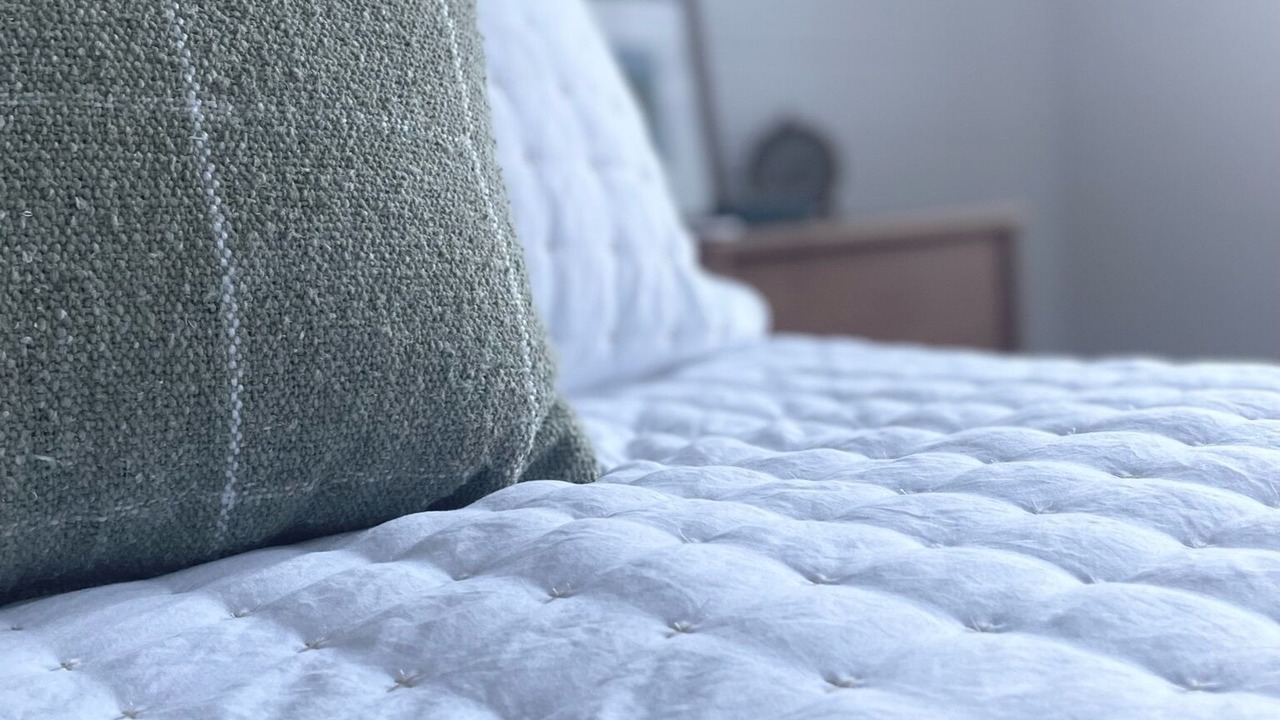 Photo of Bedroom in Bristol
