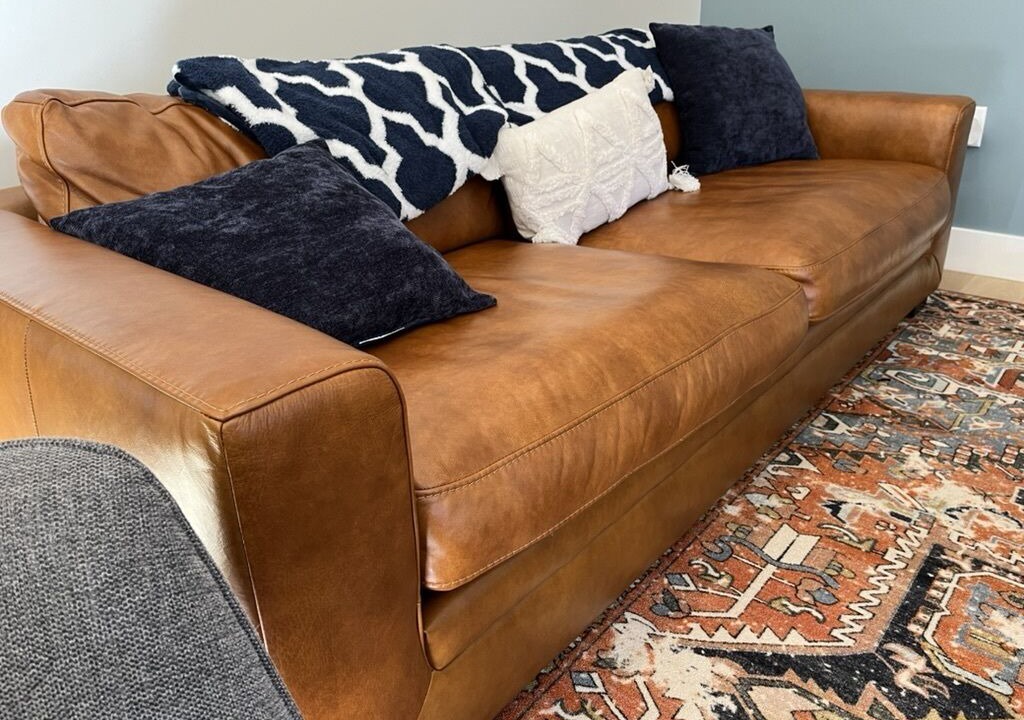 Photo of Livingroom in Bristol