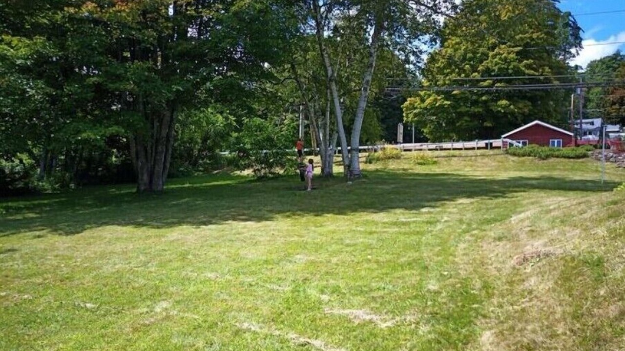 Photo of Others in Lake George