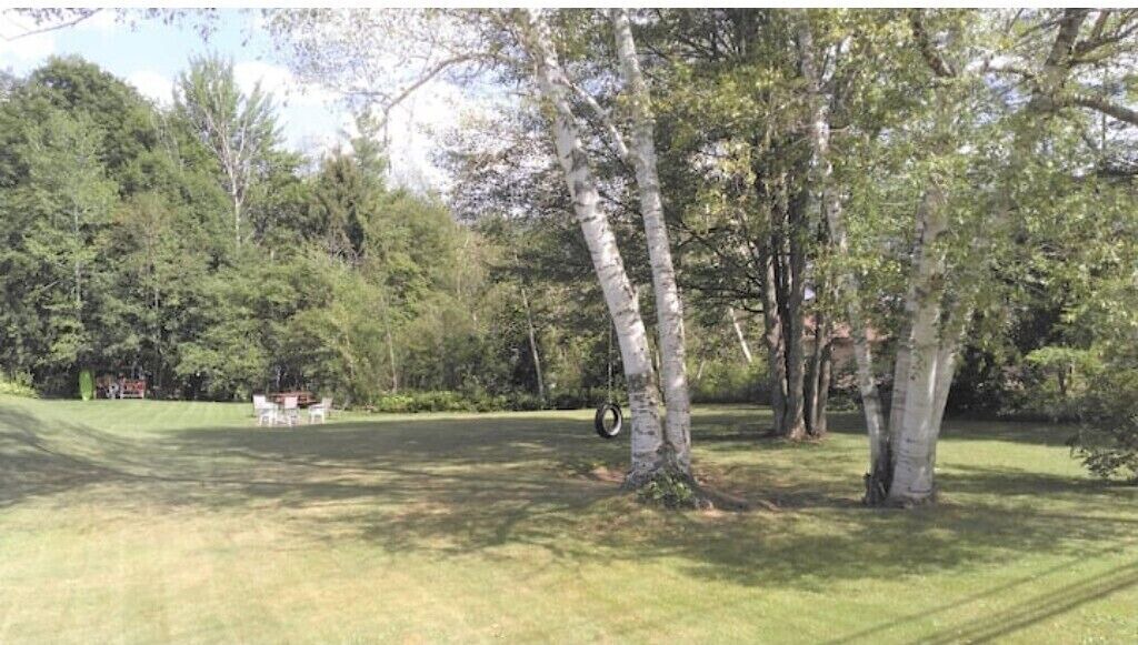 Photo of Outdoor in Lake George