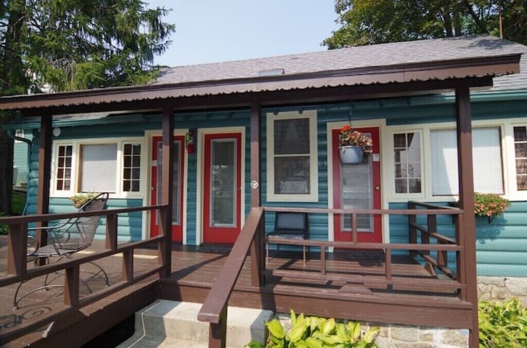 Photo of Outdoor in Lake George