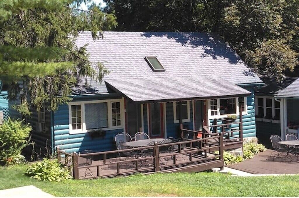 Photo of Outdoor in Lake George