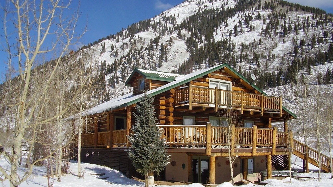 Photo of Outdoor in Almont
