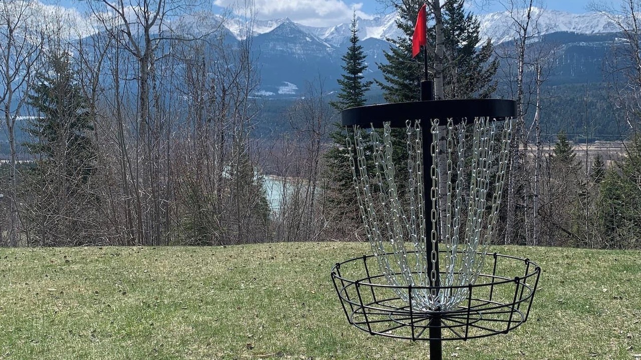 Photo of Outdoor in Golden