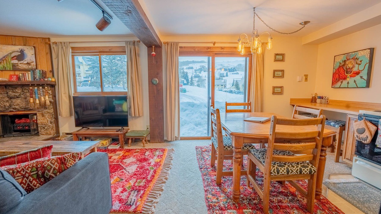 Photo of Others in Mount Crested Butte