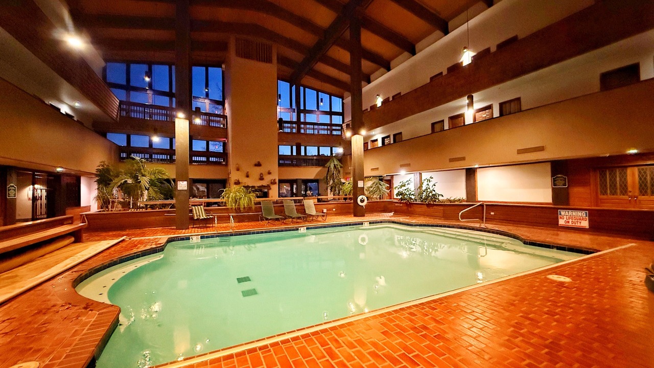 Photo of Outdoor in Mount Crested Butte
