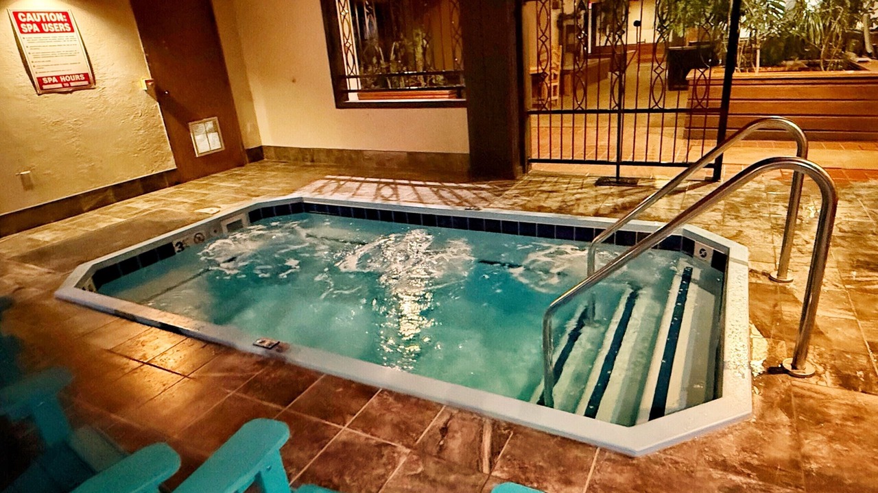Photo of Outdoor in Mount Crested Butte
