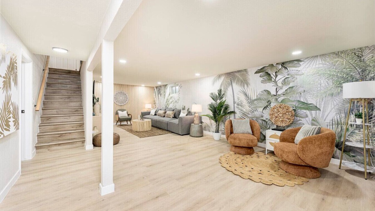 Photo of Livingroom in Littleton