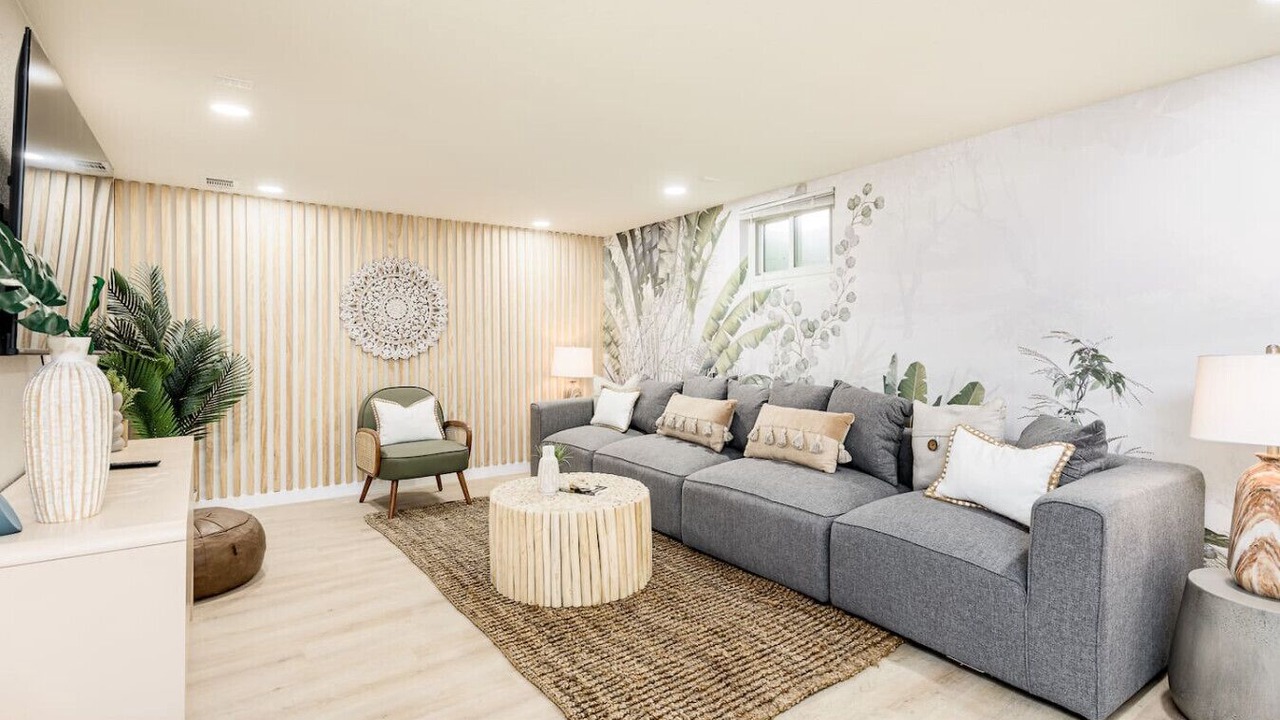 Photo of Livingroom in Littleton