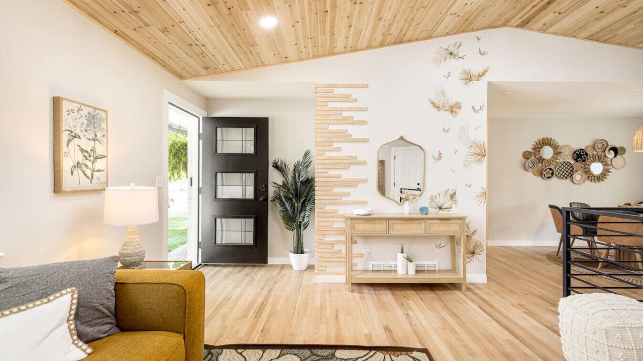 Photo of Livingroom in Littleton