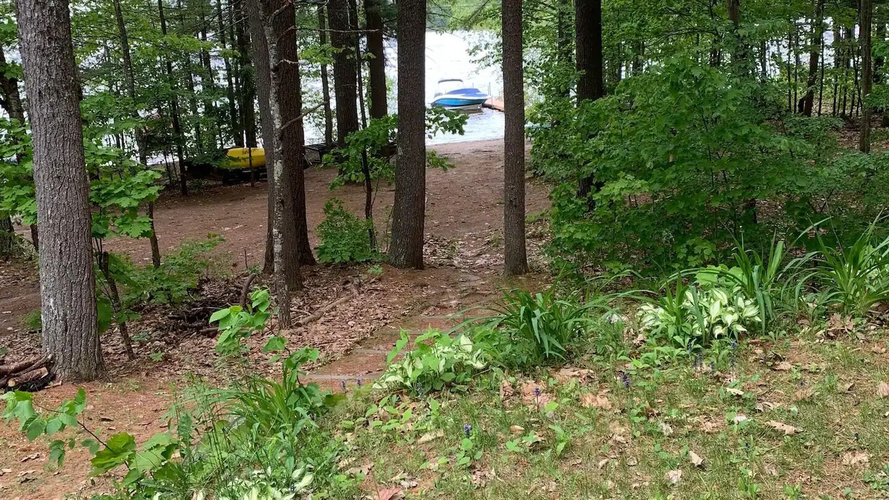 Photo of Outdoor in Raymond