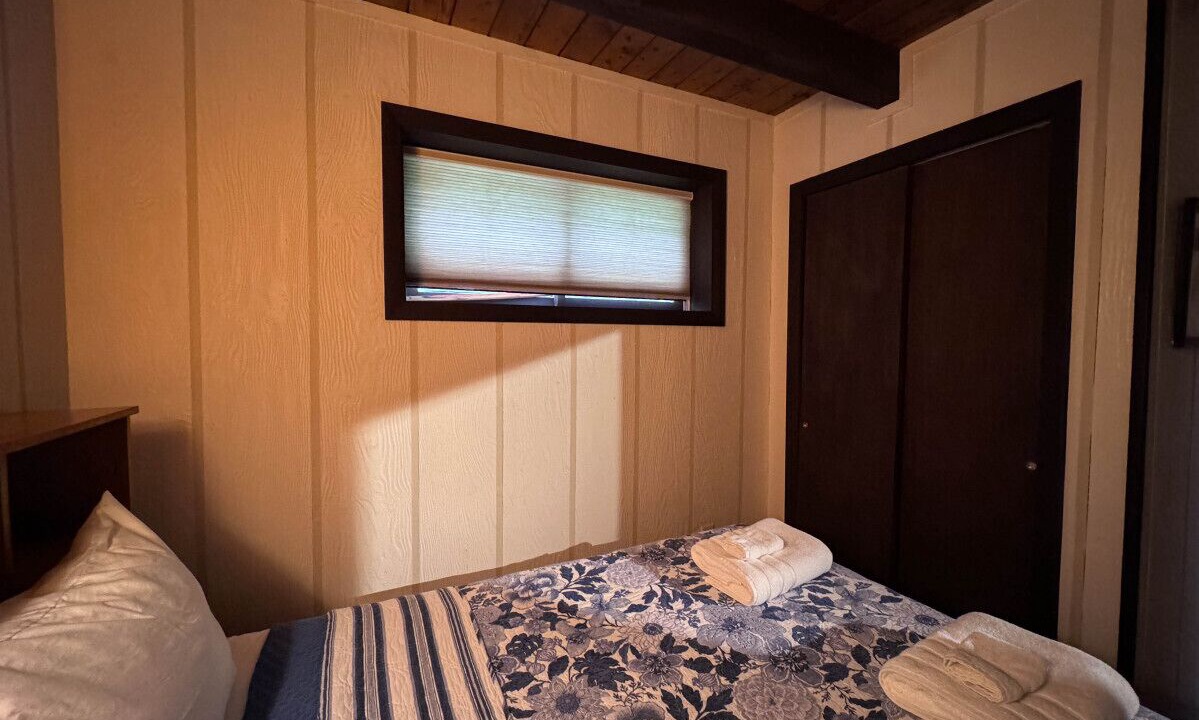 Photo of Bedroom in Jackson