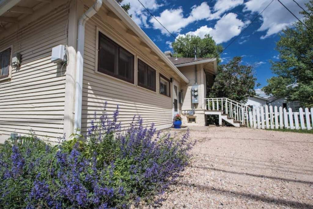 Photo of Others in Laramie