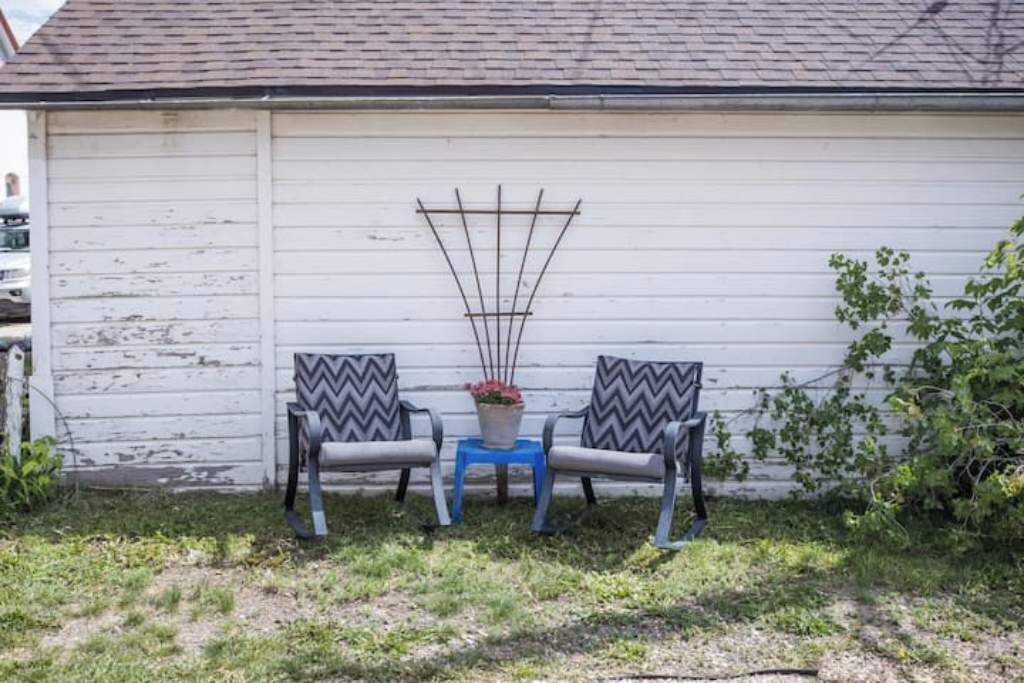 Photo of Outdoor in Laramie