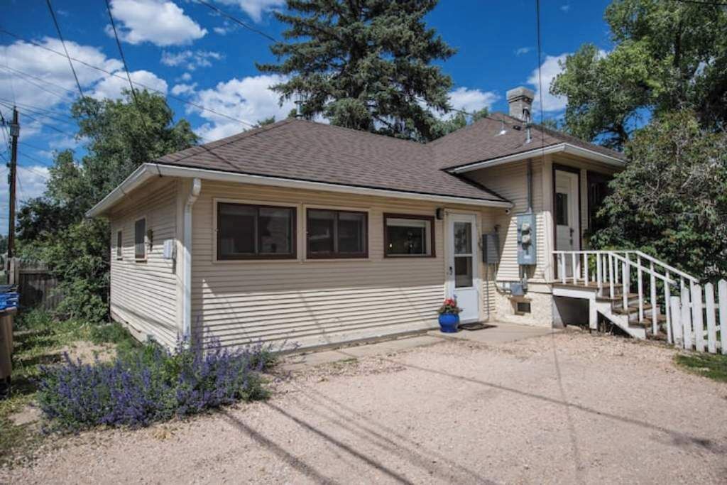 Photo of Others in Laramie