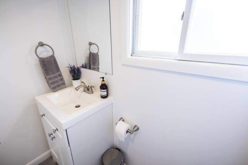 Photo of Bathroom in Laramie