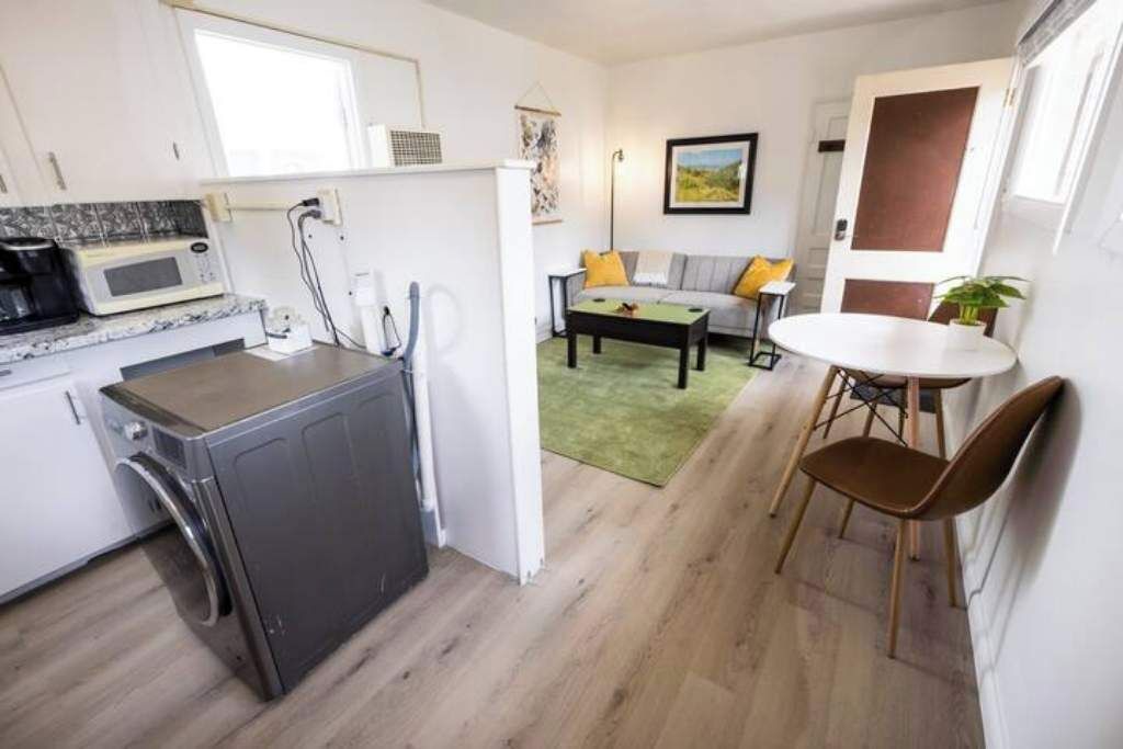 Photo of Bedroom in Laramie