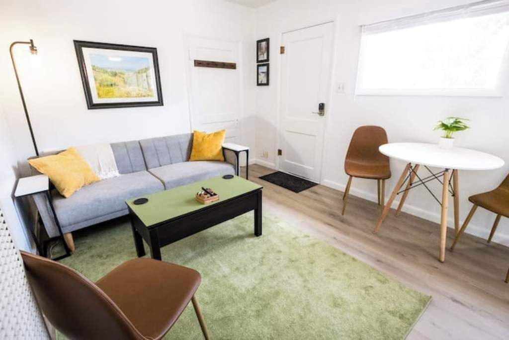 Photo of Bedroom in Laramie