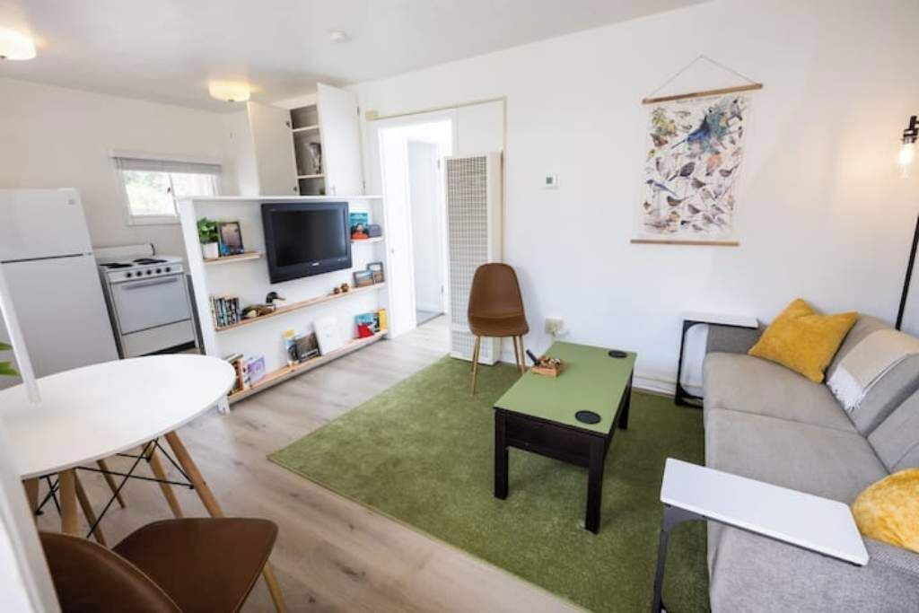 Photo of Livingroom in Laramie