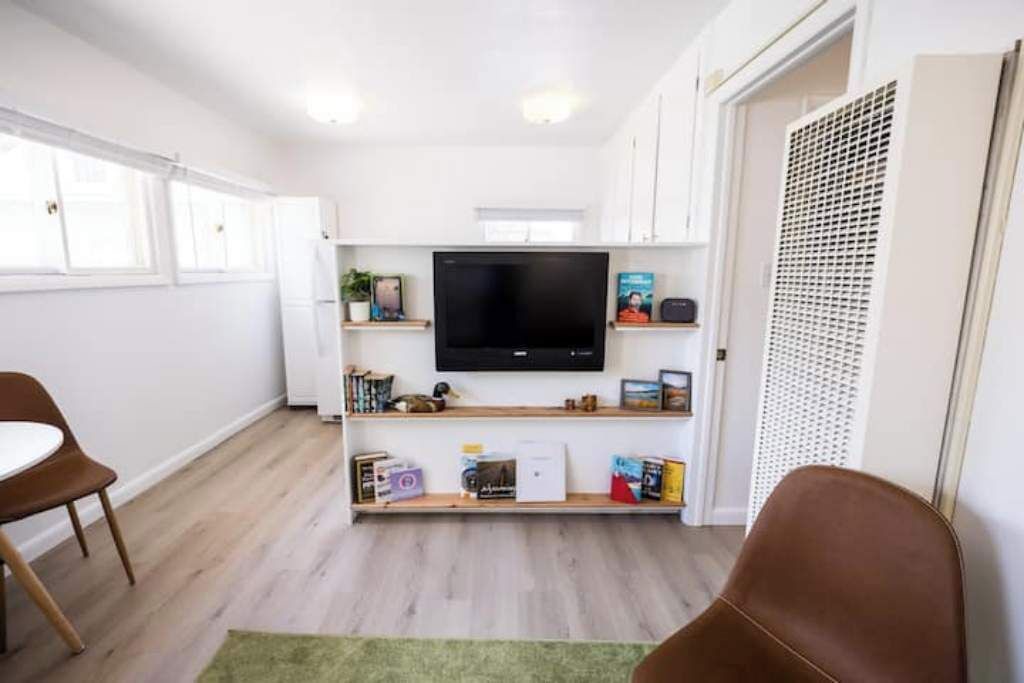 Photo of Livingroom in Laramie